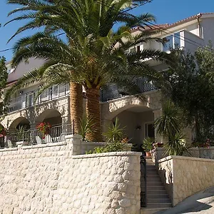 Apartment Marco Polo