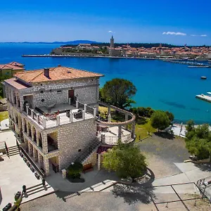 Apartment Arbia - Margita